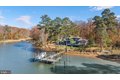 Additional image 3 of 9716 Bantry Rd, Easton, MD, 21601