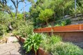 Additional image 17 of 244 Manor Dr, Mill Valley, CA, 94941