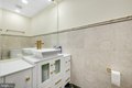 Additional image 26 of 10904 Gainsborough Rd, Potomac, MD, 20854