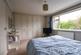Additional image 11 of Rainsford Road, Chelmsford, CM1