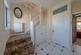 Additional image 12 of Manor Close, Harpole, Northampton