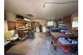 Additional image 24 of 4792 Beaumont Dr, La Mesa, CA, 91941