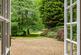 Additional image 24 of Pook Hill, Chiddingfold, GU8