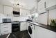 Additional image 9 of Oliphant Crescent, Busby, G76