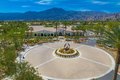 Additional image 74 of 54280 Affirmed Ct, La Quinta, CA, 92253
