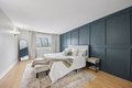 Additional image 21 of 4949 Golf Rd Apt 308, Skokie, IL, 60077
