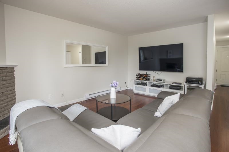 Additional image 6 of 3-3051 Springfield Drive, Richmond, BC, V7E 1Y9