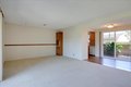 Additional image 6 of 257 Moreton Bay Ln Unit 3, Goleta, CA, 93117
