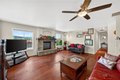 Additional image 24 of 39775 Calle Bellagio, Temecula, CA, 92592