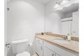 Additional image 16 of 10800 SE 17th Cir Apt J115, Vancouver, WA, 98664
