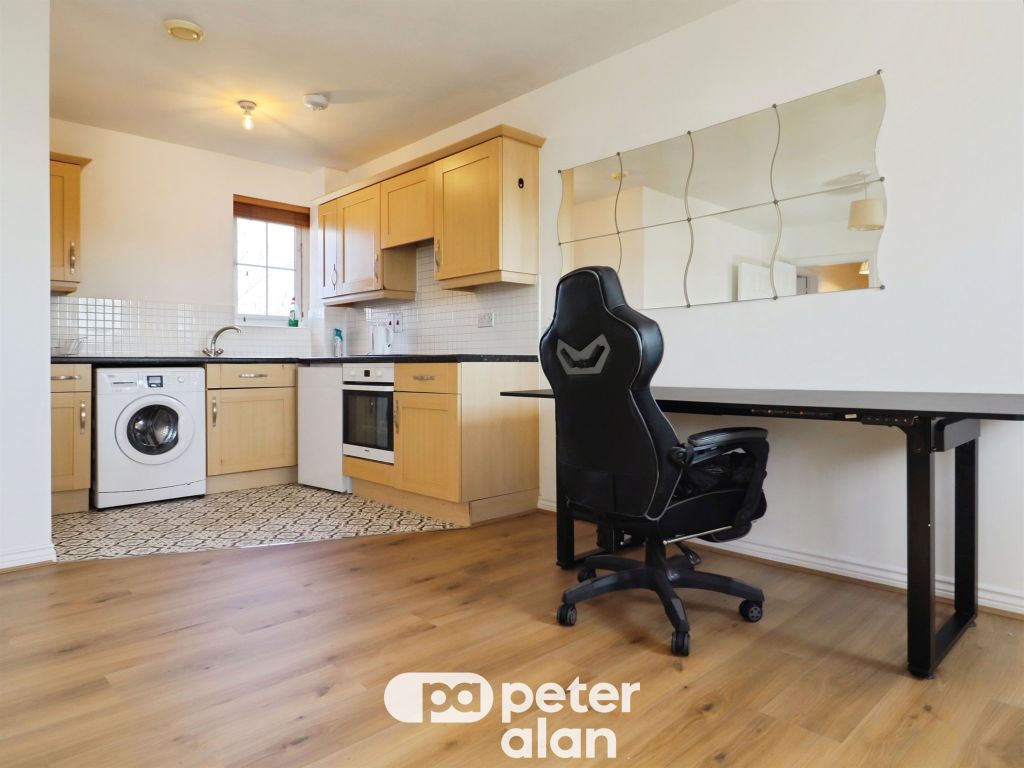 Additional image 4 of 2 bed flat for saleWatkins Square, Cardiff CF14