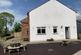 Additional image 24 of Skelton Wood End, Skelton, Penrith, Cumbria, Skelton CA11