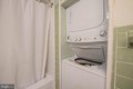 Additional image 17 of 401 Atlantic Ave Unit 103, Ocean City, MD, 21842