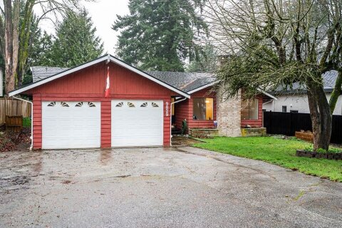 Additional image 8 of 9829 120a Street, Surrey, BC, V3V 4H8