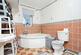 Additional image 12 of Chelsfield Lane, Orpington, BR5