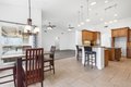 Additional image 18 of 32394 Pinto Dr, Springville, CA, 93265