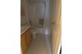 Additional image 9 of 1298 Leonard Dr Unit 1298, Schaumburg, IL, 60193