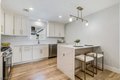 Additional image 8 of 25 Brookside Ave, Irvington, NJ, 07111