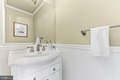 Additional image 17 of 2117 Woodfork Rd, Lutherville Timonium, MD, 21093