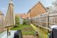Additional image 13 of Mill Rose Way, Burgess Hill