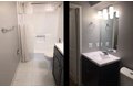 Additional image 6 of 45 Euclid Ave, Hackensack, NJ, 07601