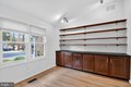 Additional image 21 of 11902 Bernard Dr, Silver Spring, MD, 20902
