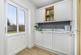 Additional image 12 of Plot 130 The Swift, The Parklands, Sudbrooke, Lincoln, LN2