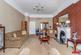 Additional image 10 of Marmora Road, East Dulwich, London, SE22