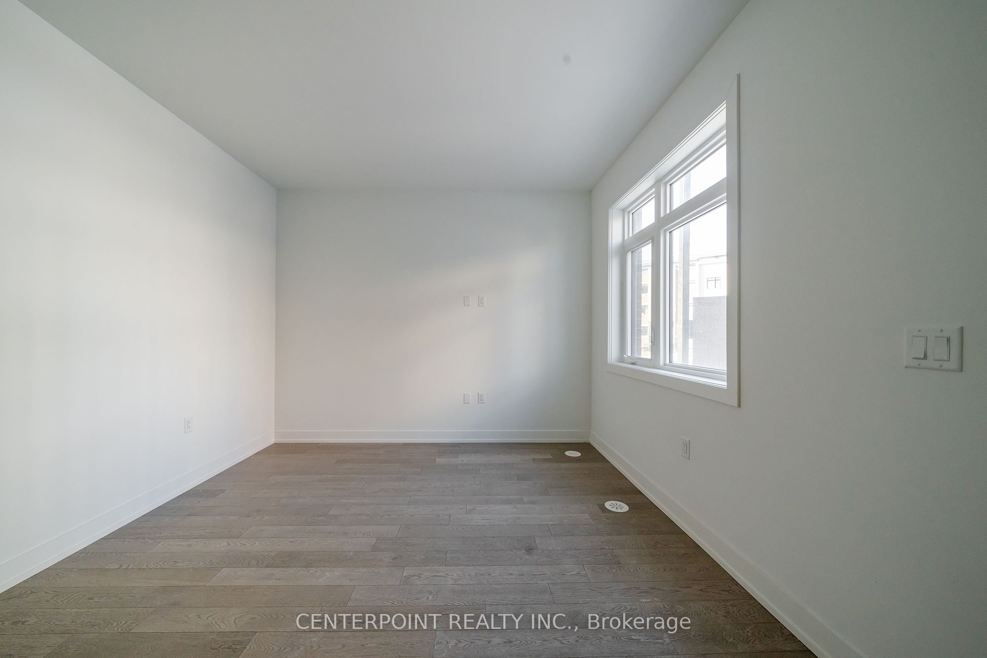 Additional image 3 of 125-1062 Douglas Mccurdy Common, Mississauga, ON, L5G 0C6