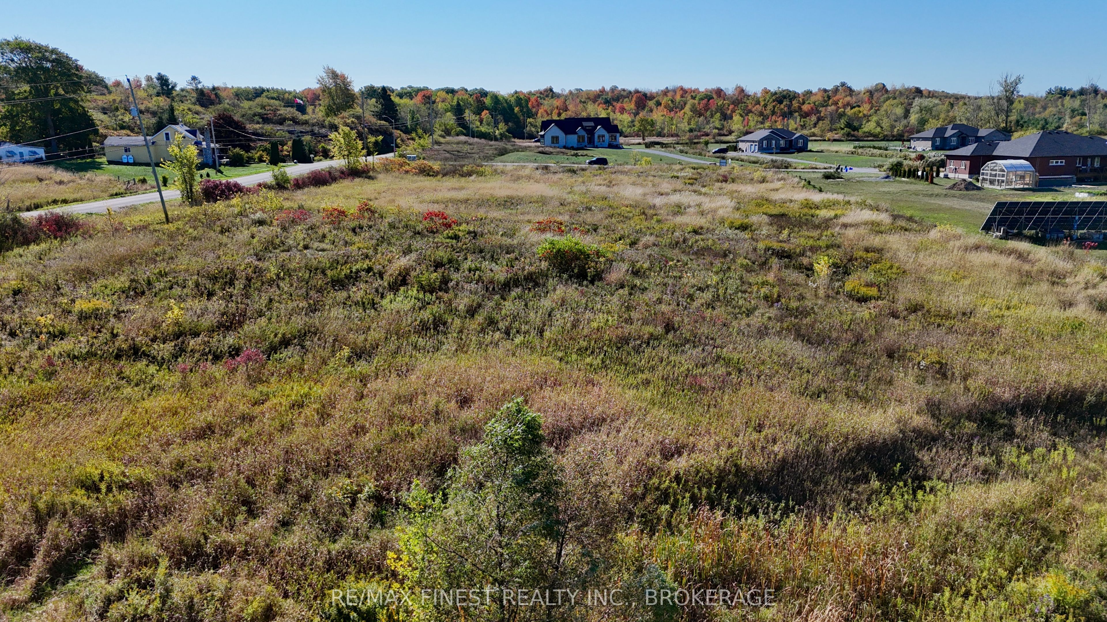 Additional image 3 of 244 Mann Drive, Kingston, ON, K7L 4V3
