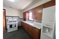 Additional image 4 of 480 W Hazeltine Ave, Buffalo, NY, 14217
