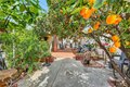 Additional image 46 of 1442 W G St, Wilmington, CA, 90744