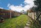Additional image 10 of Honey Lane, Cholsey