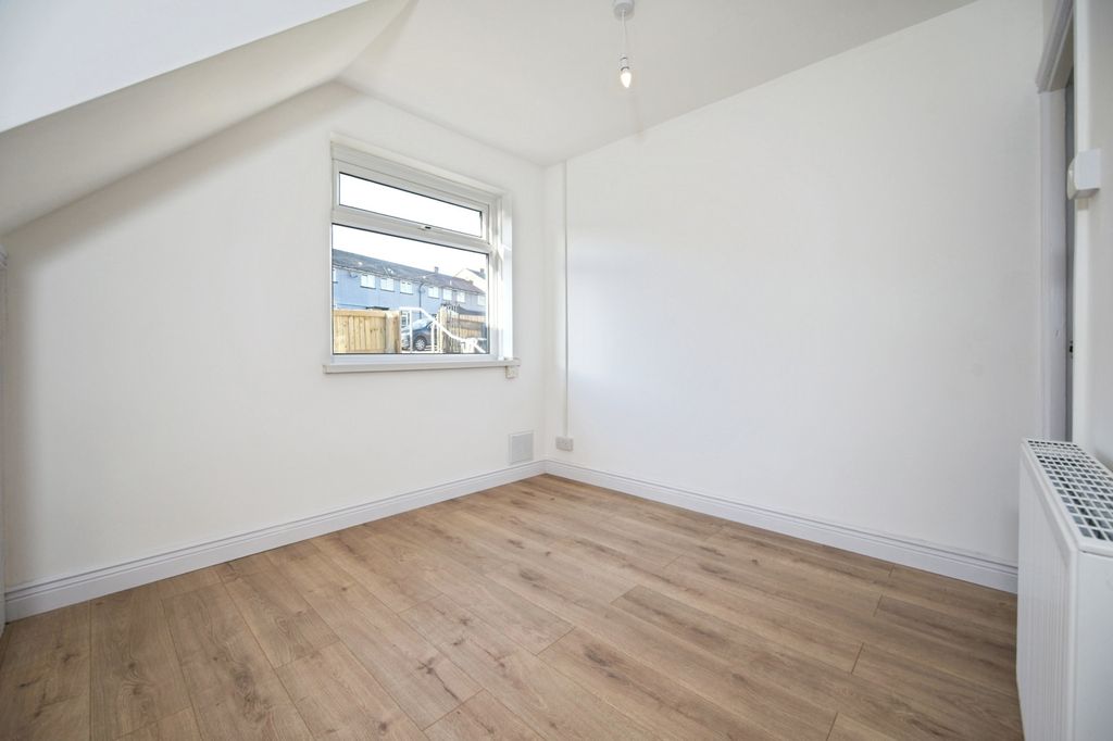 Additional image 6 of 3 bed semi-detached house for saleNelson Drive, Newport NP19