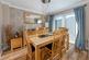 Additional image 4 of Blackthorn Close, North Petherton, Bridgwater, Somerset, TA6