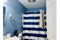 Additional image 30 of 15-19 Litchfield St, Springfield, MA, 01108