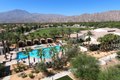 Additional image 78 of 54280 Affirmed Ct, La Quinta, CA, 92253