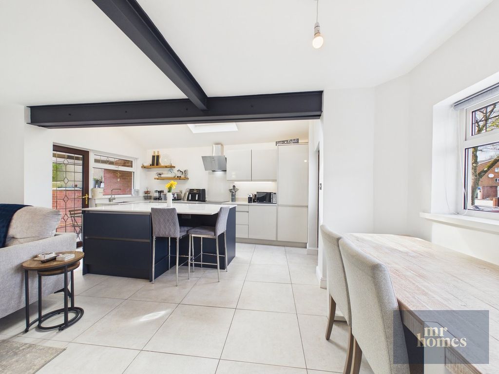 Additional image 19 of 3 bed semi-detached house for salePwllmelin Road, Llandaff, Cardiff CF5