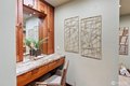 Additional image 21 of 6916 Soundview Dr, Gig Harbor, WA, 98335