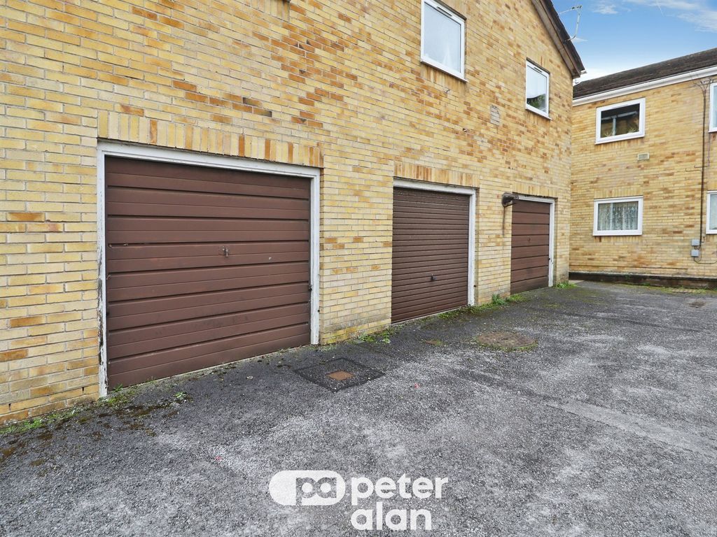 Additional image 10 of 2 bed flat for saleSt Francis Court, Cardiff CF14