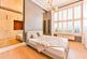 Additional image 6 of Finborough Road, Chelsea, London, SW10