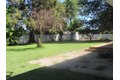 Additional image 25 of 324 Sage St, Dorris, CA, 96023