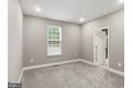 Additional image 10 of 4475 Irish Peach Ct, Waldorf, MD, 20602