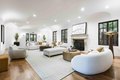 Additional image 7 of 1932 Emerson St, Palo Alto, CA, 94301