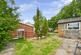 Additional image 32 of School Lane, Downholland, L39 7JF