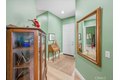 Additional image 18 of 411 Northwood Ave, Banning, CA, 92220