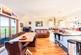Additional image 17 of 22 Rossie Steadings, Dunning, Perth, PH2