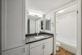 Additional image 4 of 350 Budd Ave, Campbell, CA, 95008