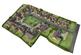 Additional image 12 of Dawsons Crescent, Butterwick, Boston