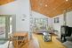 Additional image 5 of Meadowside Farm, Winnards Perch, St. Columb, Cornwall, TR9